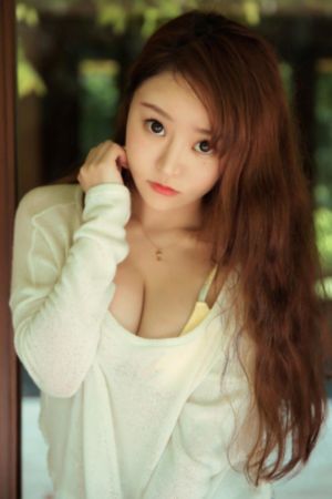 夜半思乳时