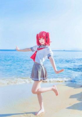 色戒高清完整版