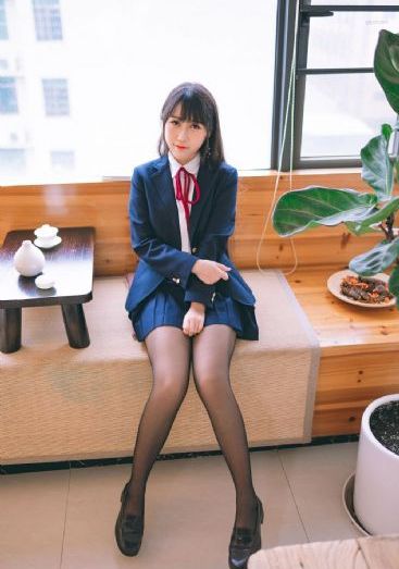 桥本有菜护士未删减版观看