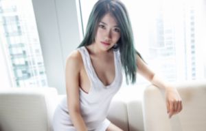 这份恋情望你察觉第1集免费观看