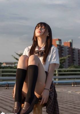 成年人免费看的顶级惊悚动作片
