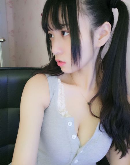 2037韩剧高清免费观看全集在线