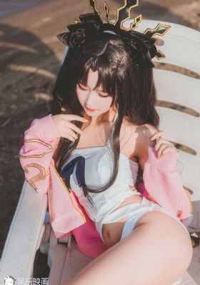 偿还电影完整版