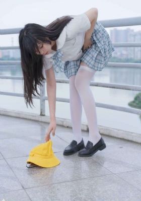 影音先锋一区