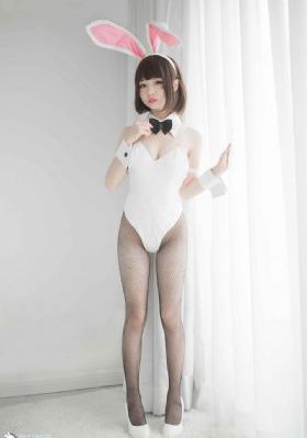 天行健