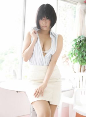 妻子的背叛3的电影高清