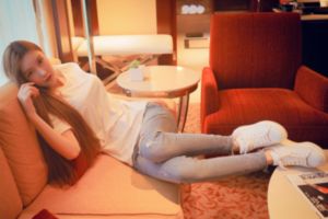 雪中悍刀第二部88免费观看