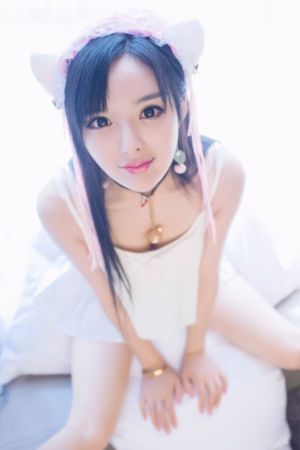 爱情剥夺