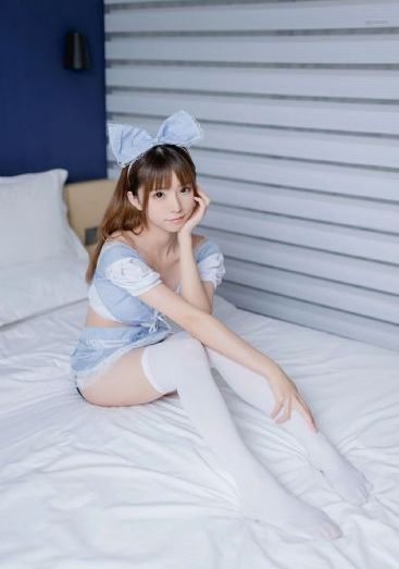 肖申克的救赎完整版