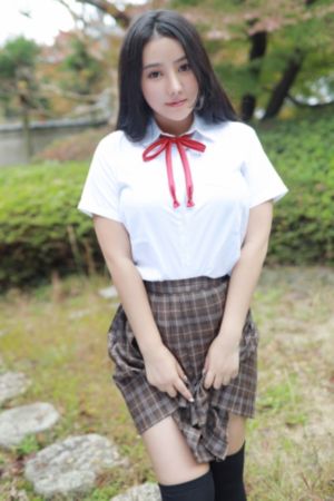 妈妈的女儿韩国电影