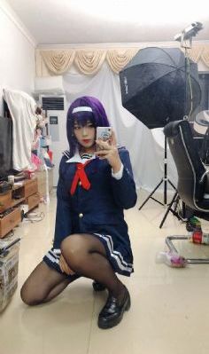 皆月在线看完整版