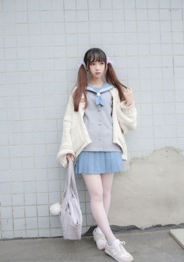 双程2