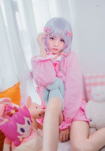 如意芳菲