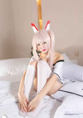 后半生电视剧全集免费观看