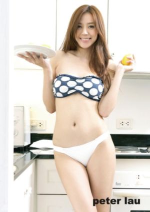 女子学校拷问部
