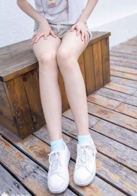 王子的本命是恶役免费观看
