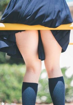 谈判冤家