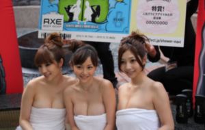 我的野蛮婆婆