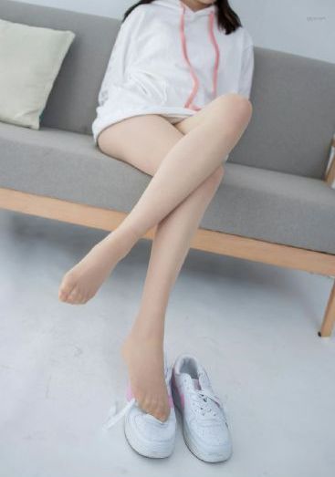 特级毛片爽www免费版