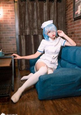 身为魔王的我娶了精灵为妻全集
