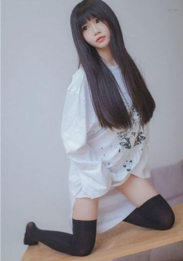 温柔的诱惑