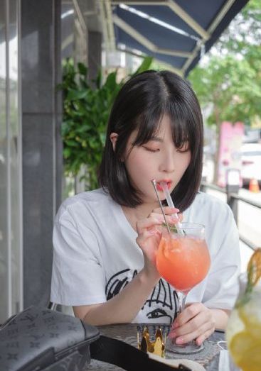 1122好夫妇电视剧在线观看全集