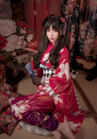 金瓶盖2019电影完整版