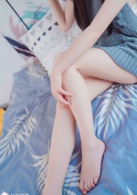 最近韩国高清完整版播放电影