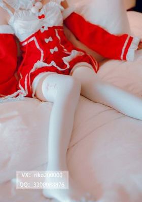 梅花三弄之梅花烙电视剧免费观看
