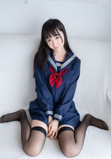 妈妈的外遇电影