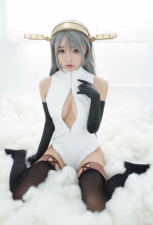 杨梵三级