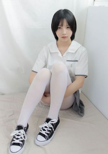 玩国王游戏