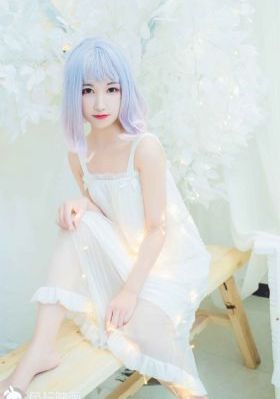 樱花网
