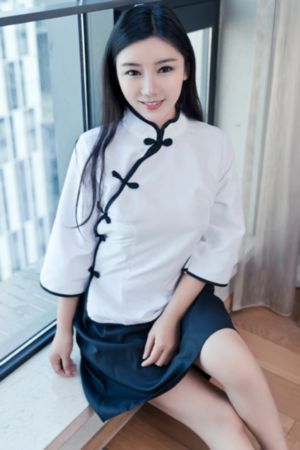 千年血战第三季24集