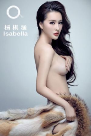 偷偷藏不住电视剧免费