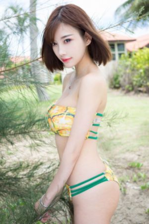hd最新国产人妖ts视频