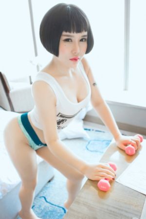 年轻的母亲3免费观看