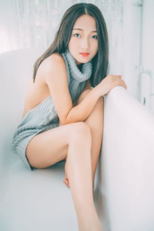 人妖hd