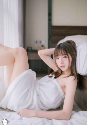 仁显王后的男人