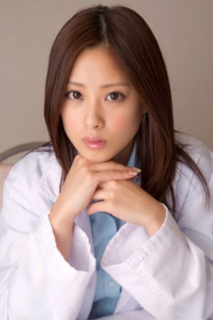 弟弟的妻子
