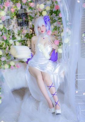 夫妇联欢在线观看