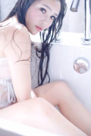 下女在线观看