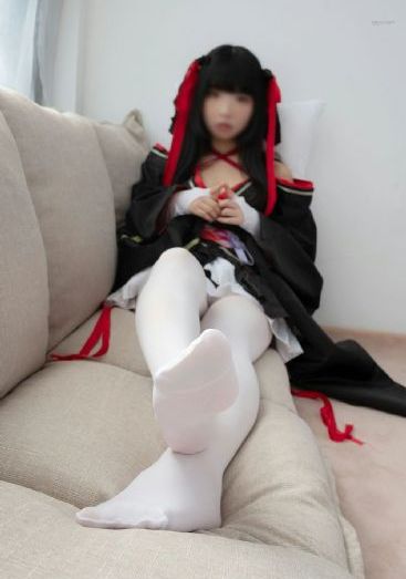 97在线观看视频