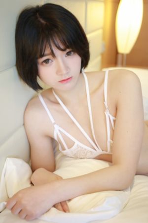 外星也难民第五季