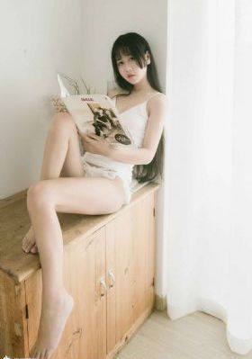 午夜视频在线观看网站