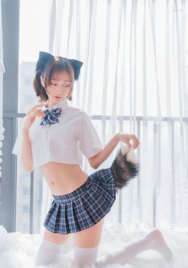 探险活宝