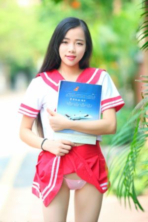 花开伊吕波在线观看动漫