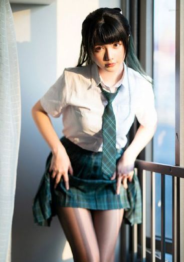 冲田杏梨护士bd播放