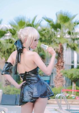 哪个少女不多情在线观看