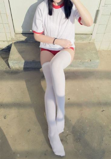 无声的证词